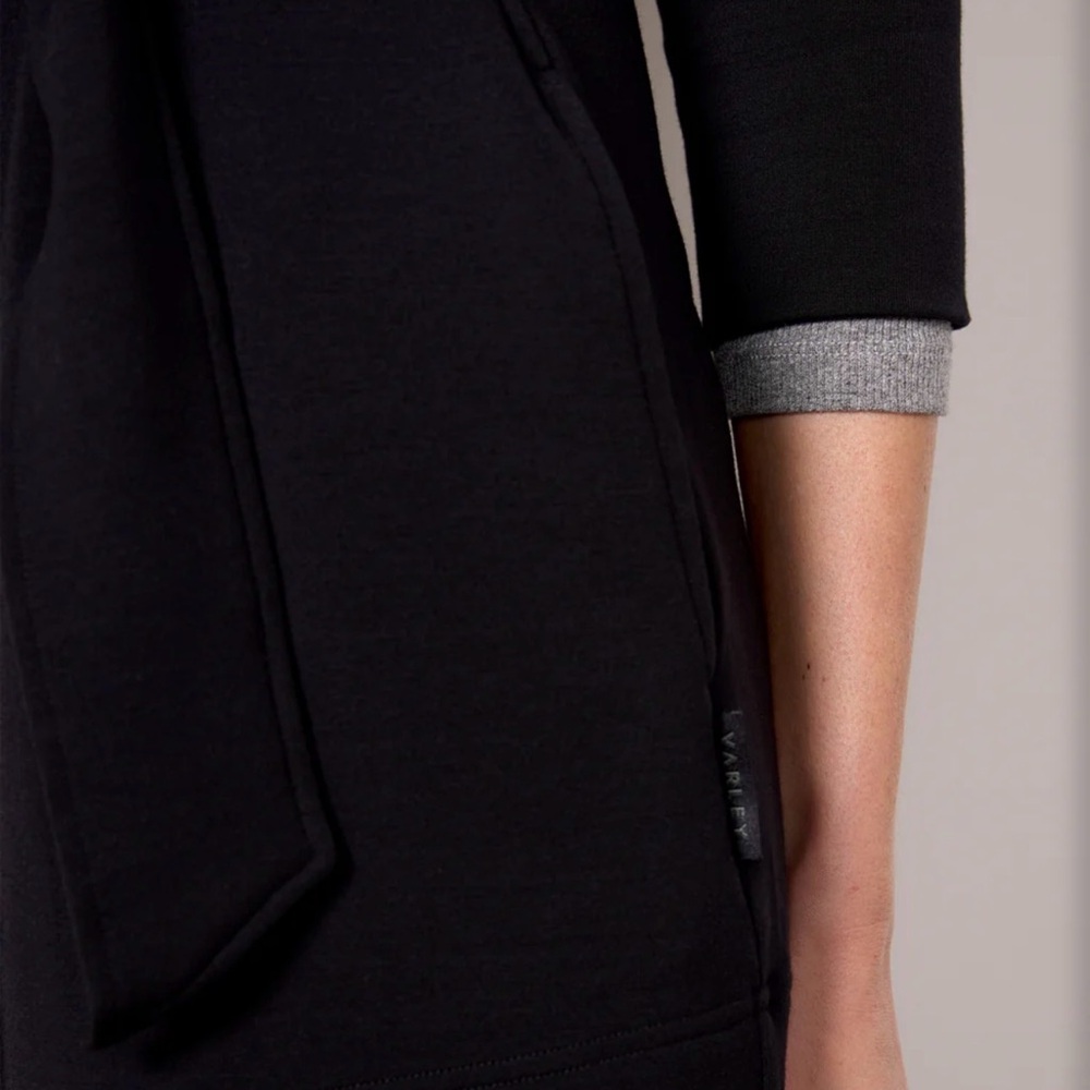 Varley Anset Jacket - Picture 4 of 7